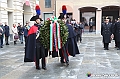 VBS_8828 - Commemorazione Eroico Sacrificio Carabiniere Scelto Fernando Stefanizzi - 38° Anniversario